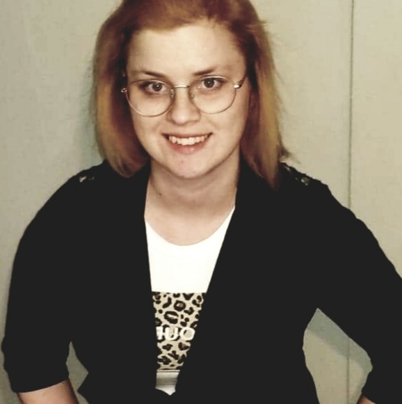 Meet your Posher, Victoria - Picture 1 of 1